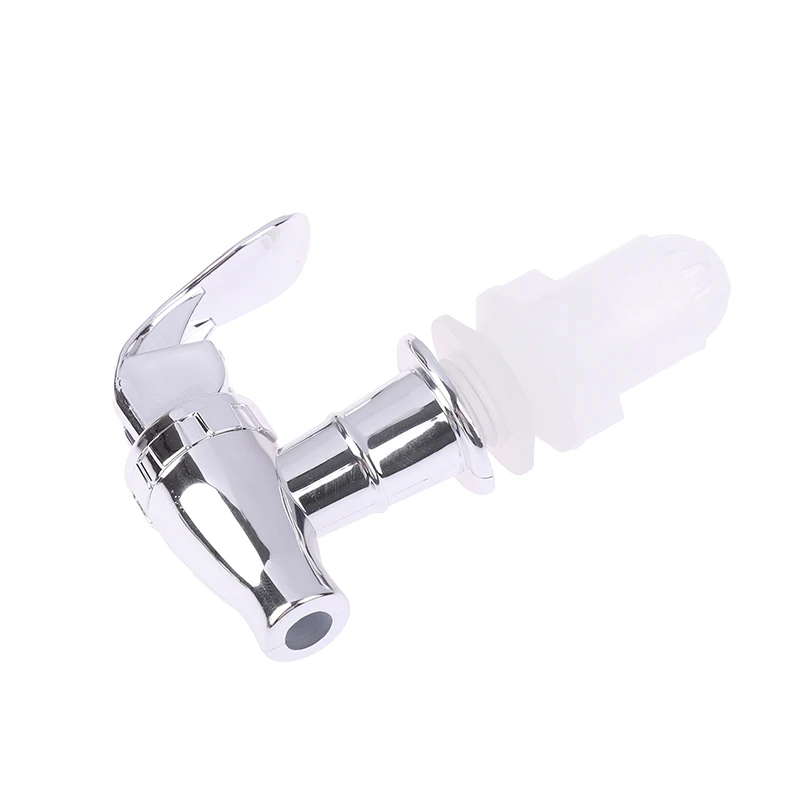 *17MM Jar Wine  Water Tank Faucet With Filter Glass Wine Bottle Faucet Wine Valve Water Dispenser Switch Tap Bibcocks Beer