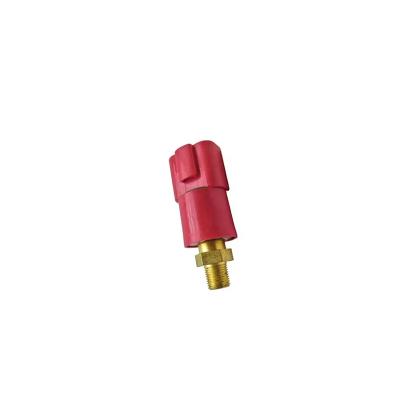 2060661130 Excavator Accessories Pressure Sensor Pressure Switch 206-06-61130 for PC200-6 PC200-7 PC300-7