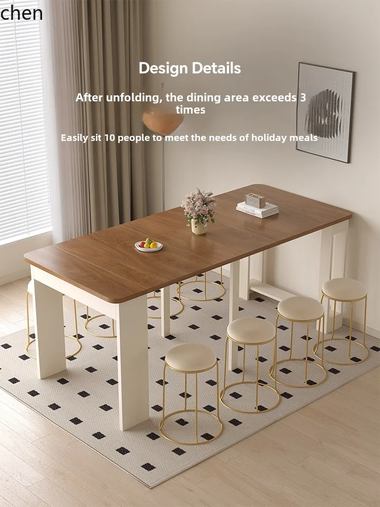 Thumbnail 2 - #23 Folding Tables List of Top Picks