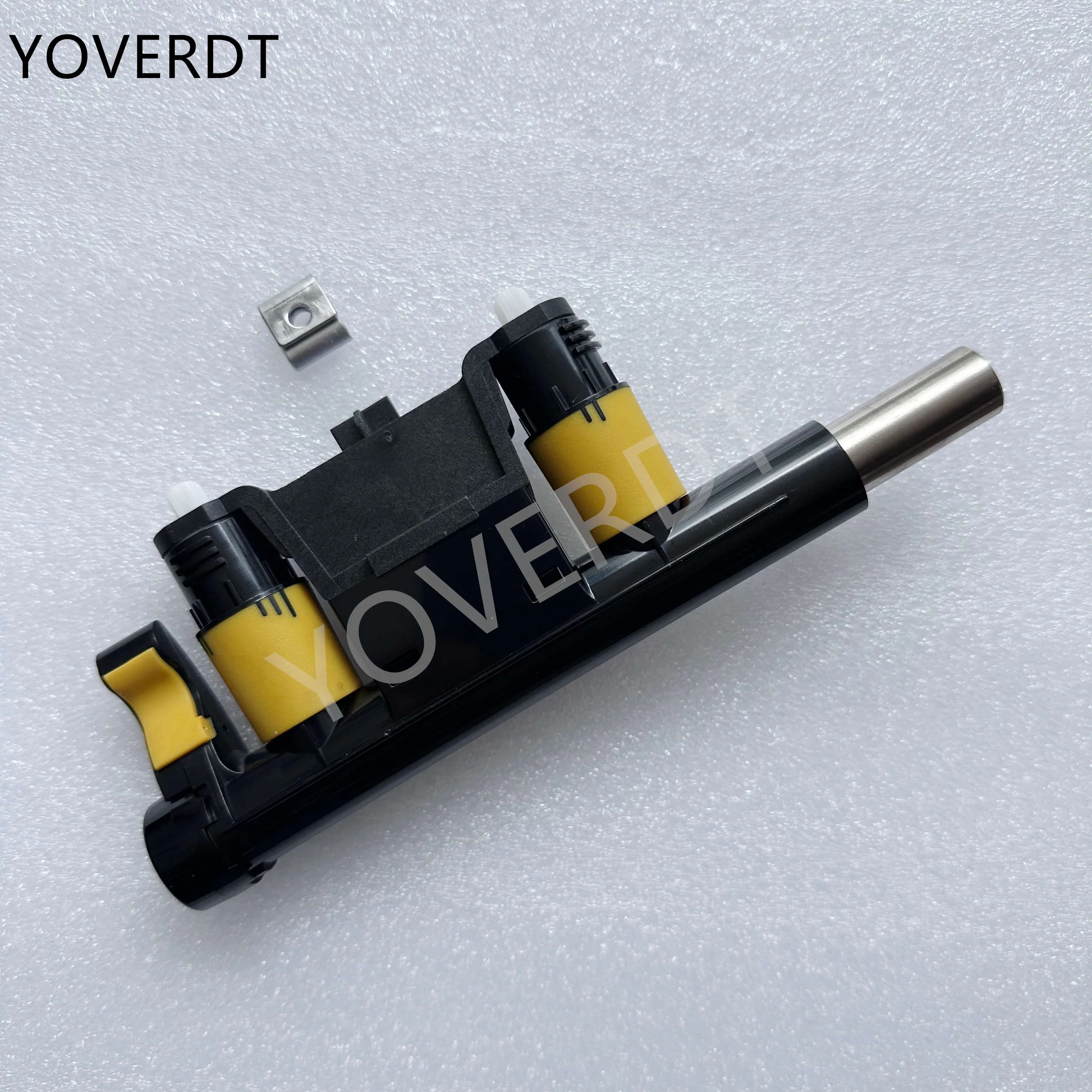 Original Barcode Printer Accessories Print Head Pressure Rod For Zebra ZT210 ZT230 P1037974-014