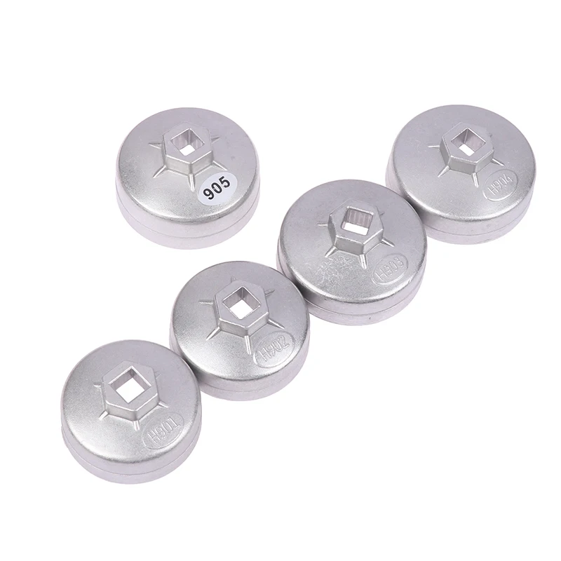 [CA2] 902/903/904/9…