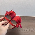 981-Red