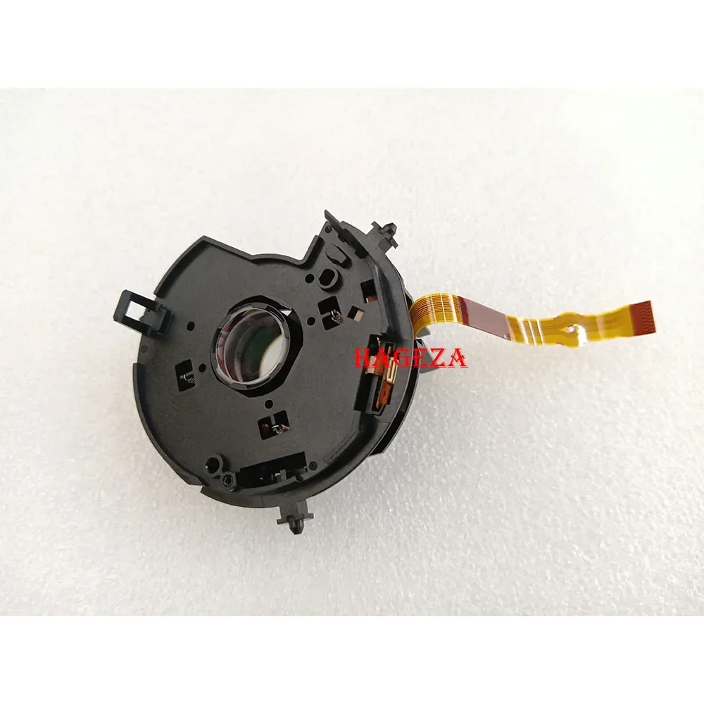 Camera Lens Parts P900 VR Anti Shake Assy for Nikon P900 P900S Test OK