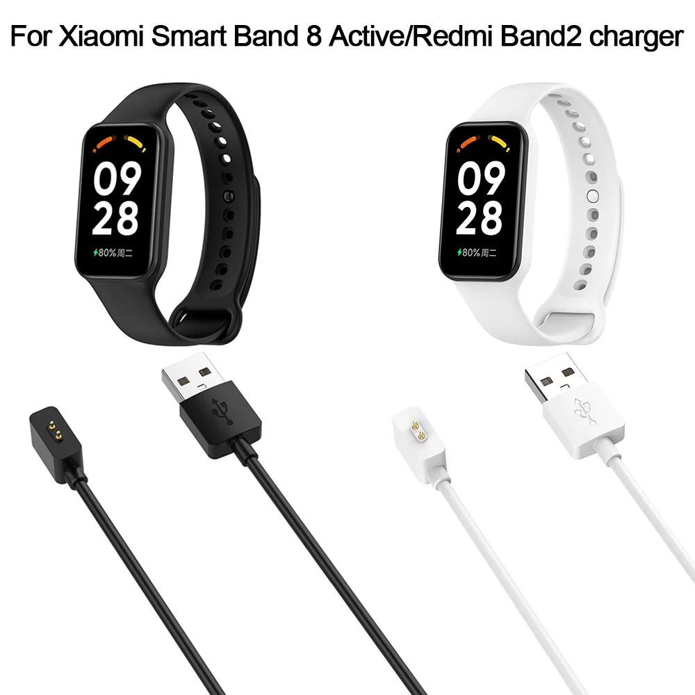 Watch Charger Cable…