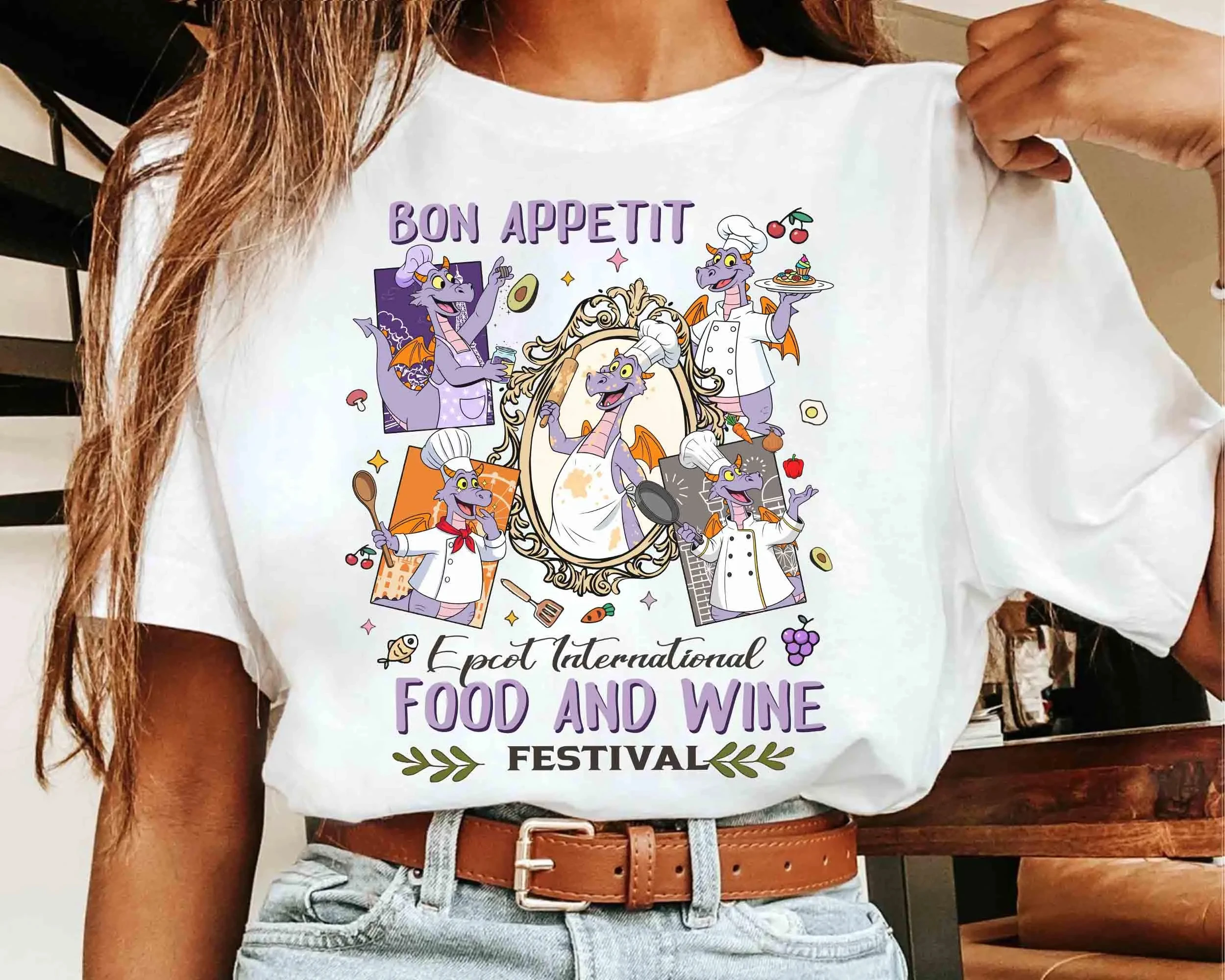 Comfort Colors Figm…