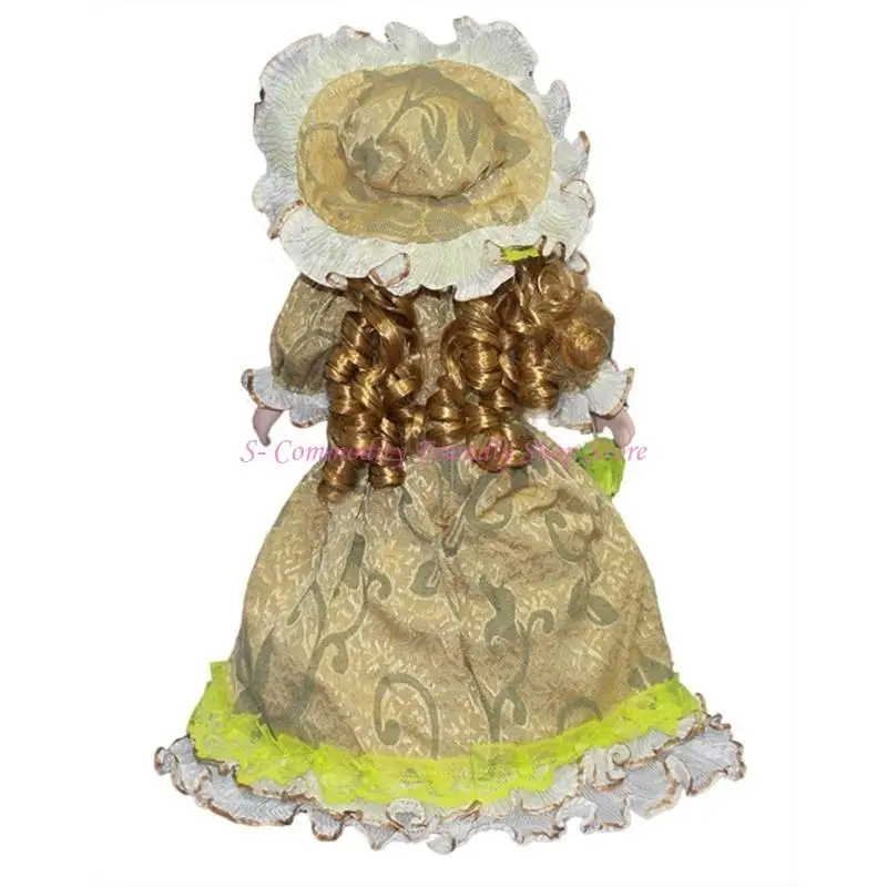 85ae-lovely-porcelain-triangel-doll-in-brocade-clothes-for-valentine-gift-for-living-room-and-bedroom-decors