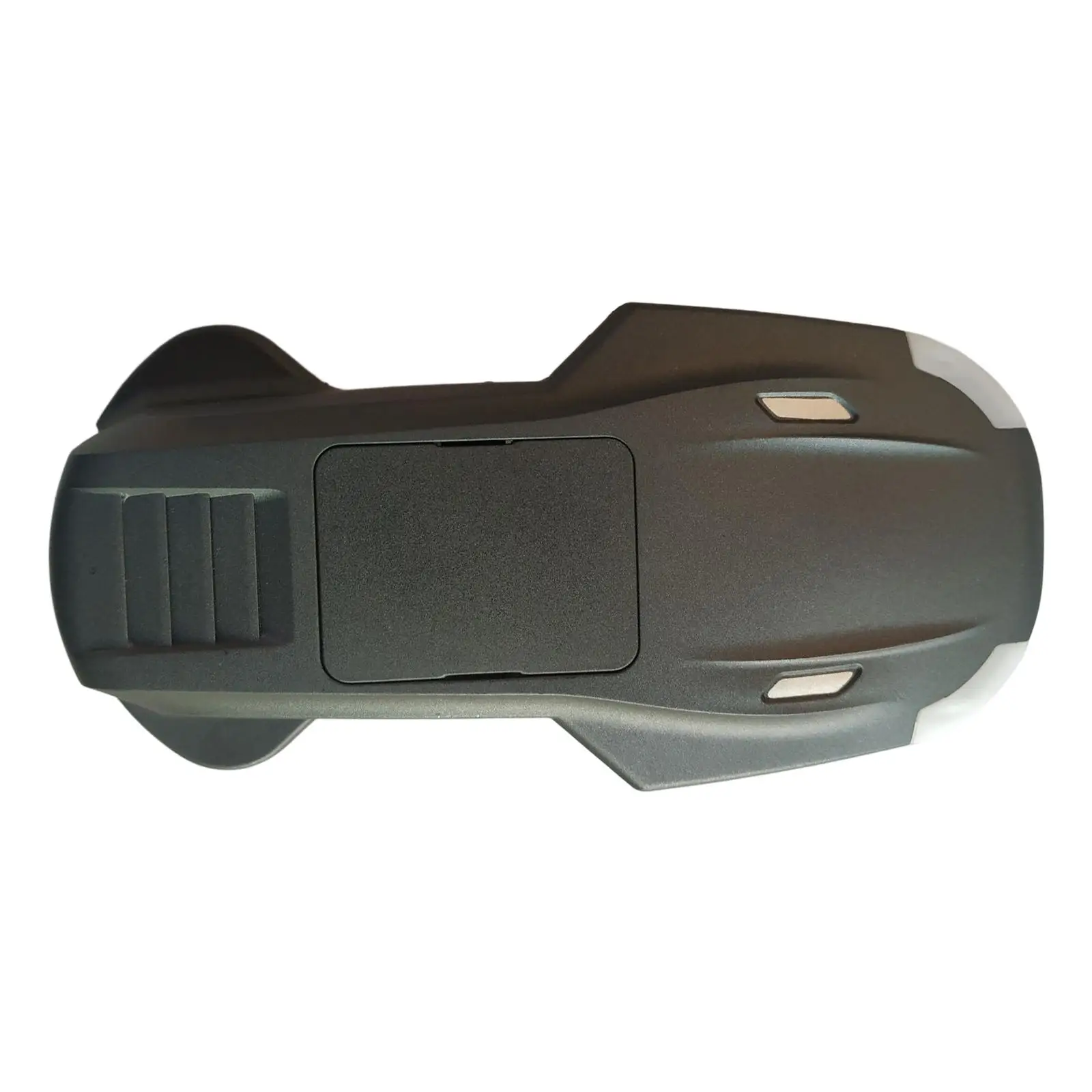 접이식 프로펠러 소품 예비 부품 드론 미니 교체용 쿼드콥터 프로펠러 S138 항공기 수리용