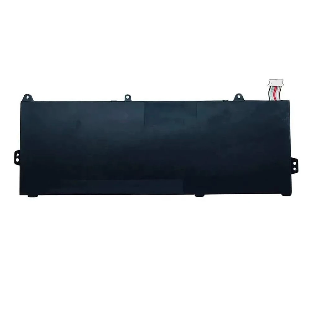 Brand New Genuine Original LG04XL 15.4V 68Wh Laptop Battery for HP Pavilion 15-CS0017UR HSTNN-IB8S L32654-005