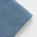 15Blanket