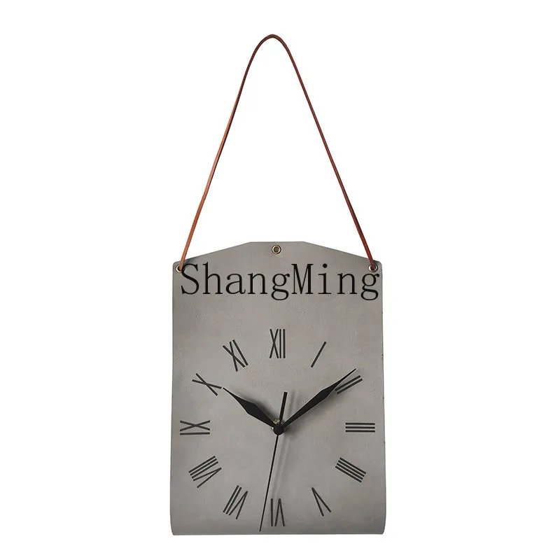 Cl Bag Creative Wal…