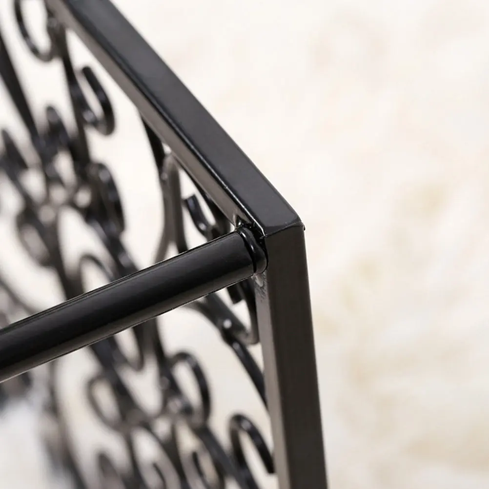 decorative-iron-flowerpot-rack-hollow-balcony-stand-multifunctional-flowerpot-storage-shelf-plant-pot-display-indoor-outdoor