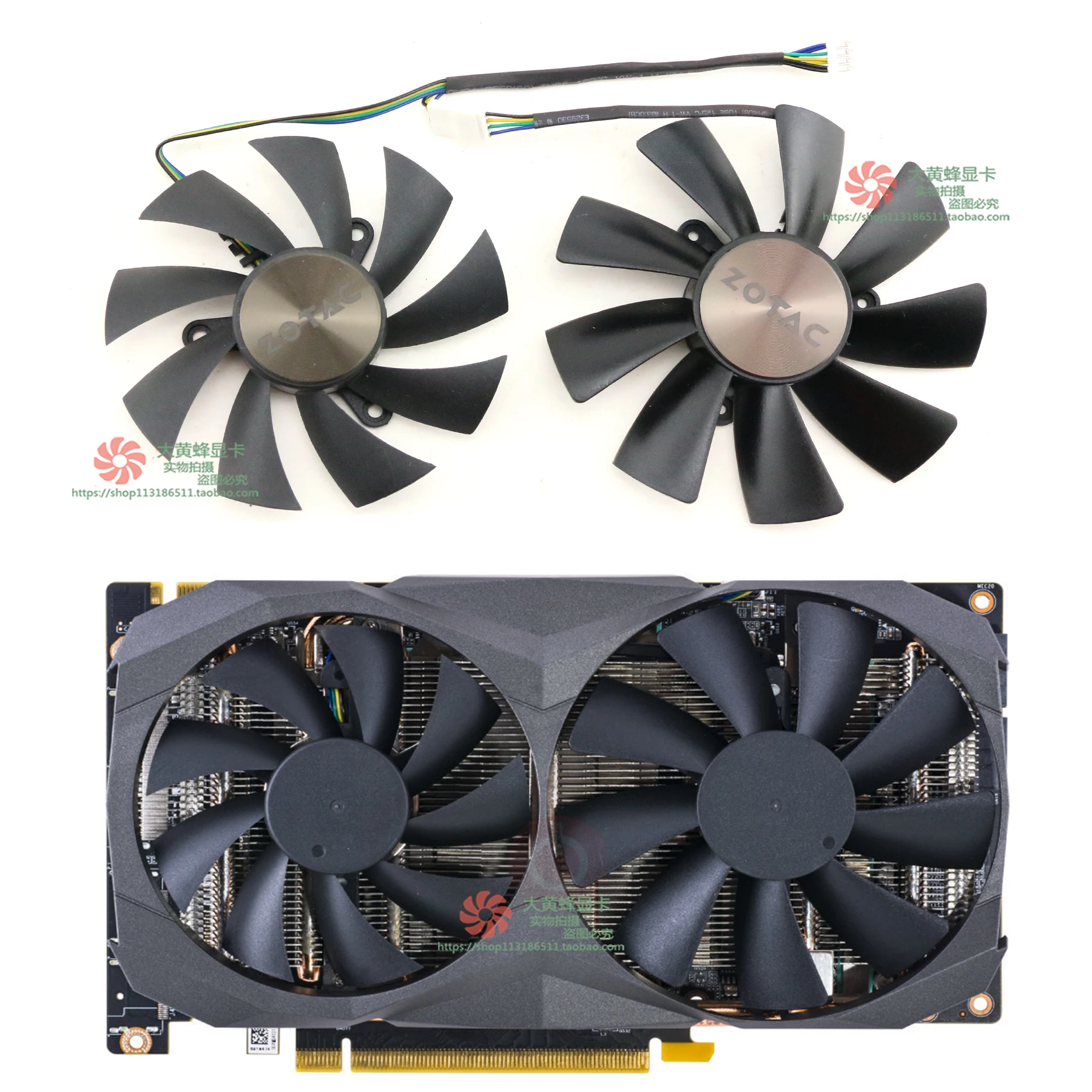 o-ventilador-para-placa-de-video-grafica-gpu-de-mineracao-zotac-p102-100-ga92s2h-gaa8s2u