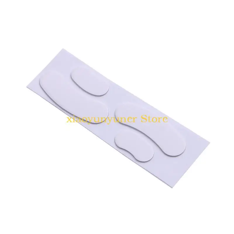 Adesivos skate mouse p9jb