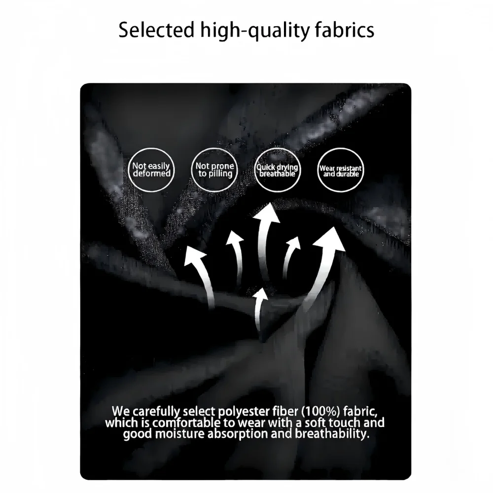 سويت شيرت رجالي للخريف والشتاء مطبوع عليه حروف طوكيو للبالغين، سويت شيرت رياضي ناعم ومريح بقلنسوة على طراز الهيب هوب في الشارع