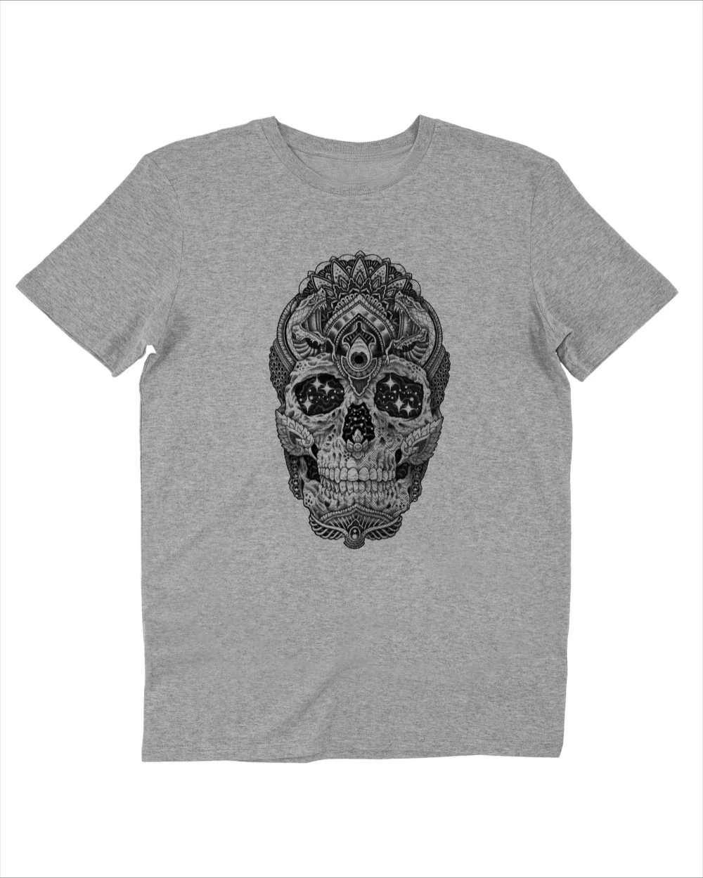 

Лето 25, роскошные брендовые хлопковые мужские и женские футболки с короткими рукавами, уличная мода, иллюстрация, подарок де Морту, графический принт