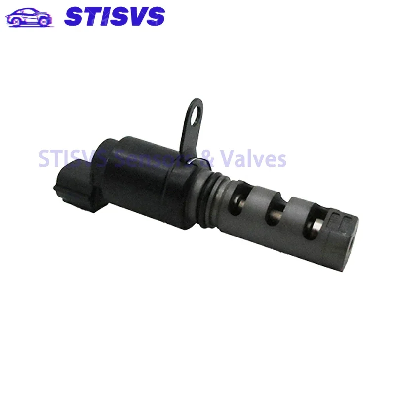 

24355-23800 Car Variable Timing Solenoid 2435523770 2435523763 VVT Solenoid Valve For HYUNDAI ELANTRA TIBURON TUCSON KIA SOUL