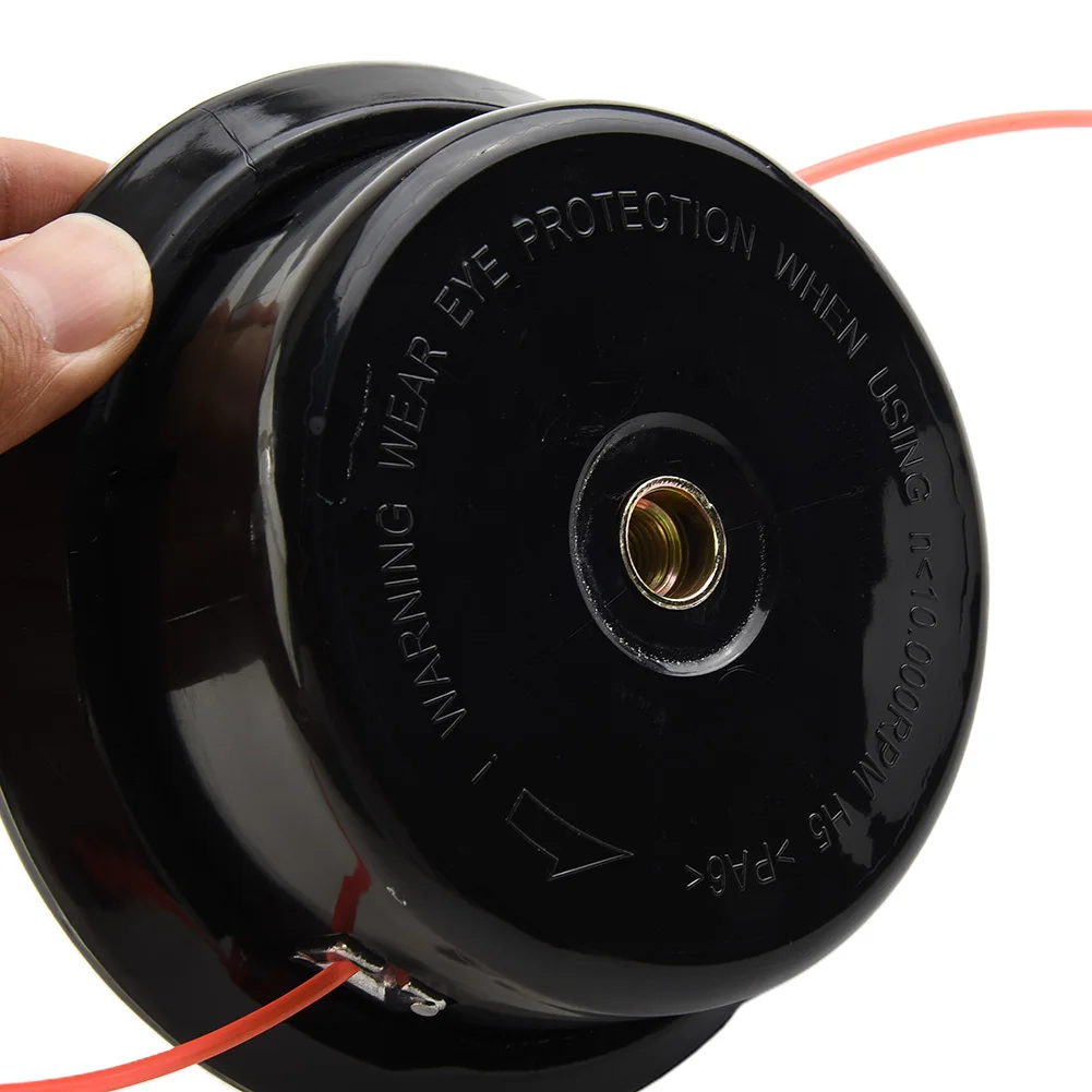 Hot Practical Usefu…