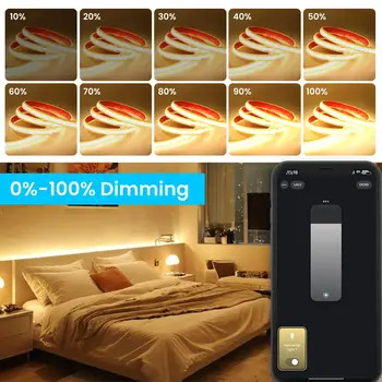 Chytrá zásuvka Tuya Zigbee EU 16A/20A s monitorem napájení, hlasovým ovládáním a časováním, funguje s Alexou Google Home Alice 10 nejlepší prodej Chytrý stmívač zásuvek Zigbee - №4