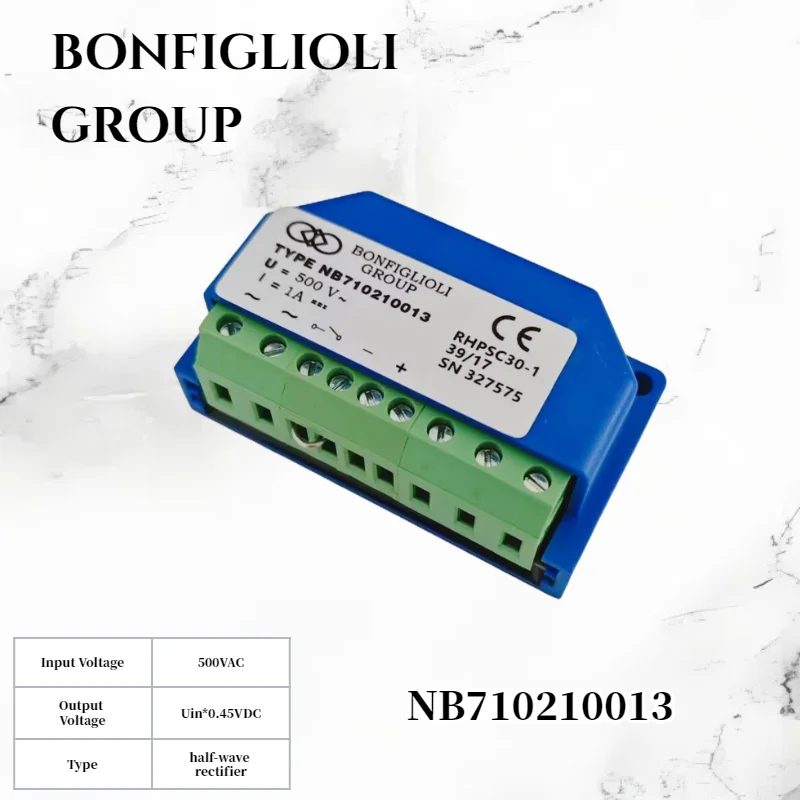 Variant: NB 710210013