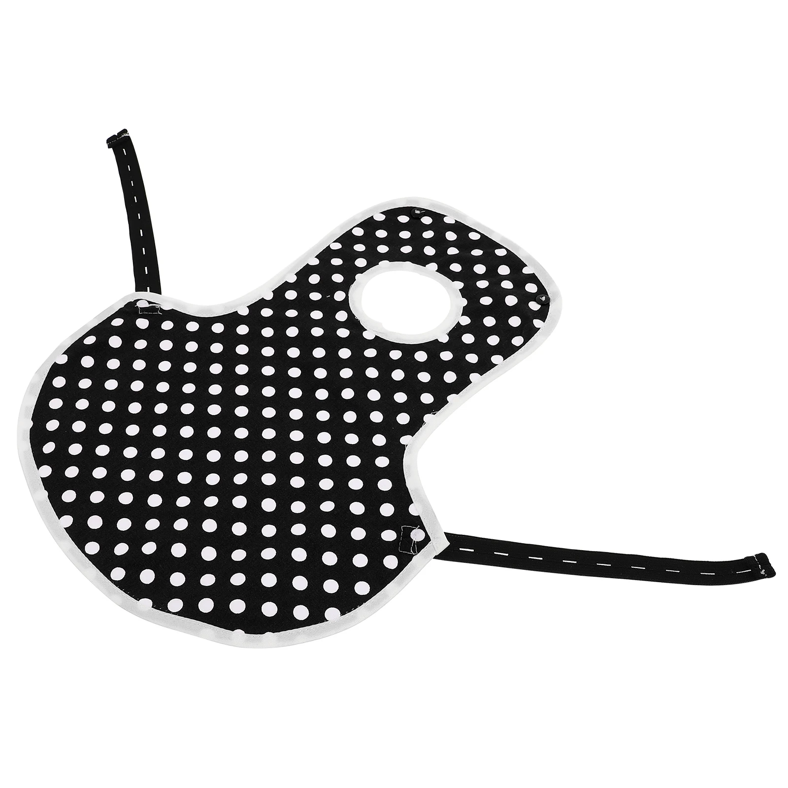

Chicken Saddle Cotton Hen Wings Flexible Elastic Belt Hen Protector Guard Home Goods