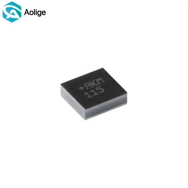 

5pcs MAX98357 MAX98357AEWL+T MAX98357A MAX98357B AKM WLP-9 PCM Input Class D amplifier Chip with Class AB Performance IC