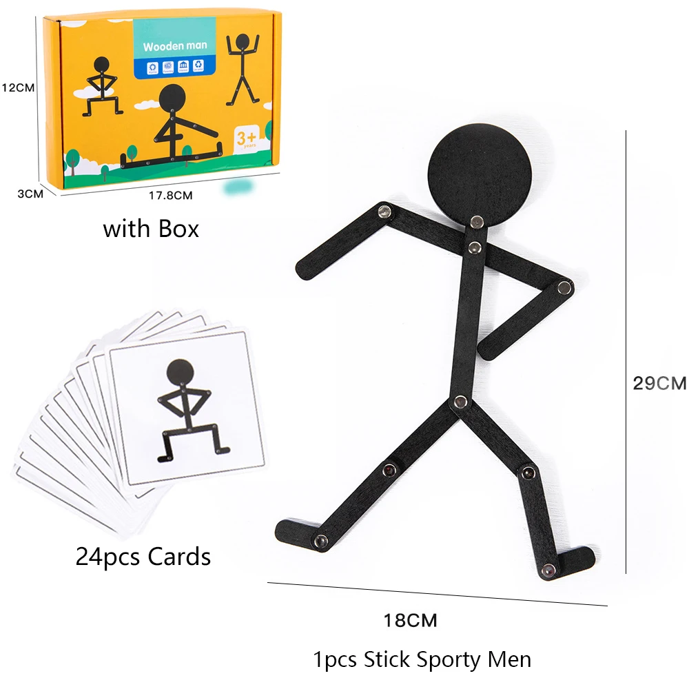 Montessori Material DIY Puzzle Spielzeug Boards Lernspiel Frühes Lernen Spielzeug Für Kinder Vorschule Feinmotorik Training
