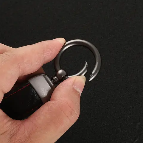 8 best sales bmw motorcycle keychain - №8