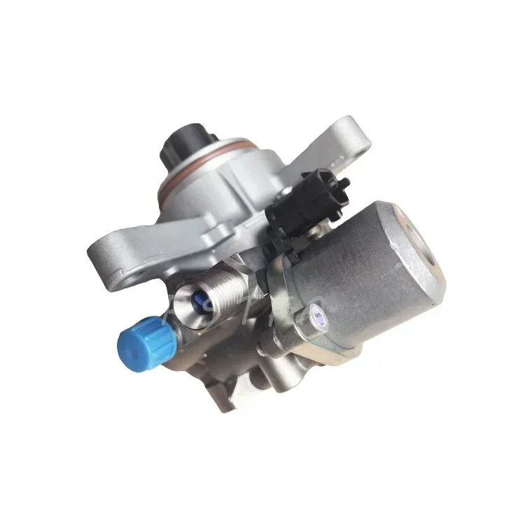 RSTFA Engine Parts Diesel High Pressure Fuel Pump Assy 94811031507 For Cayenne (92a)4.8L 2011-2015