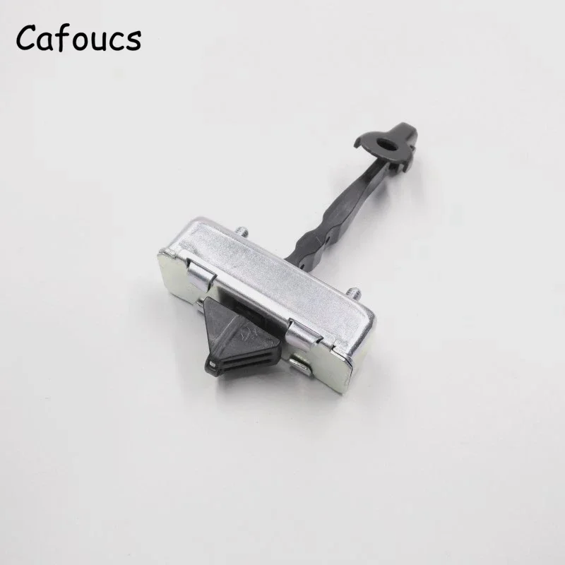 For Mazda 6 M6 2009-2013 Car Front Rear Door Stop Limiter Check Strap Hinge GS1D-58-270