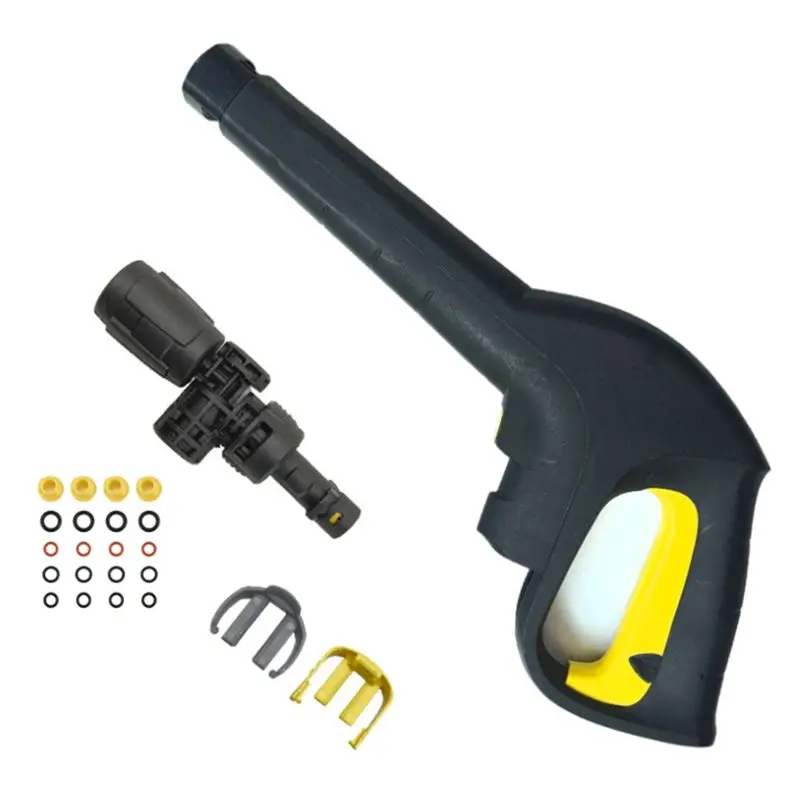 a03q-adjustable-nozzle-o-ring-set-pressure-washer-spray-lance-for-karcher-k2-k3-k5-electric-pressure-washers