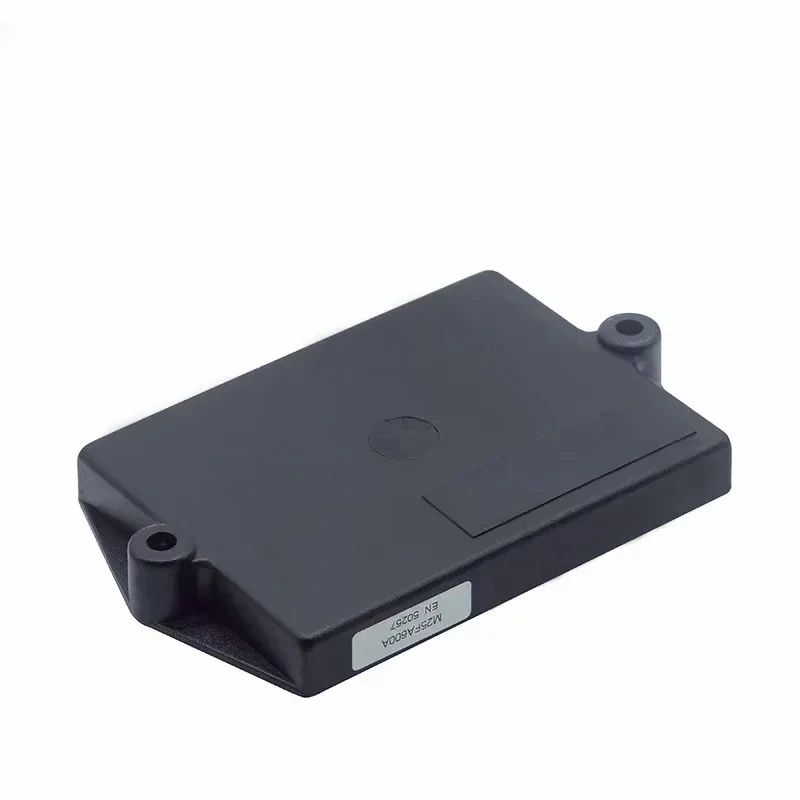 POPULACE brushless diesel generator parts and accessories