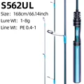 S562UL