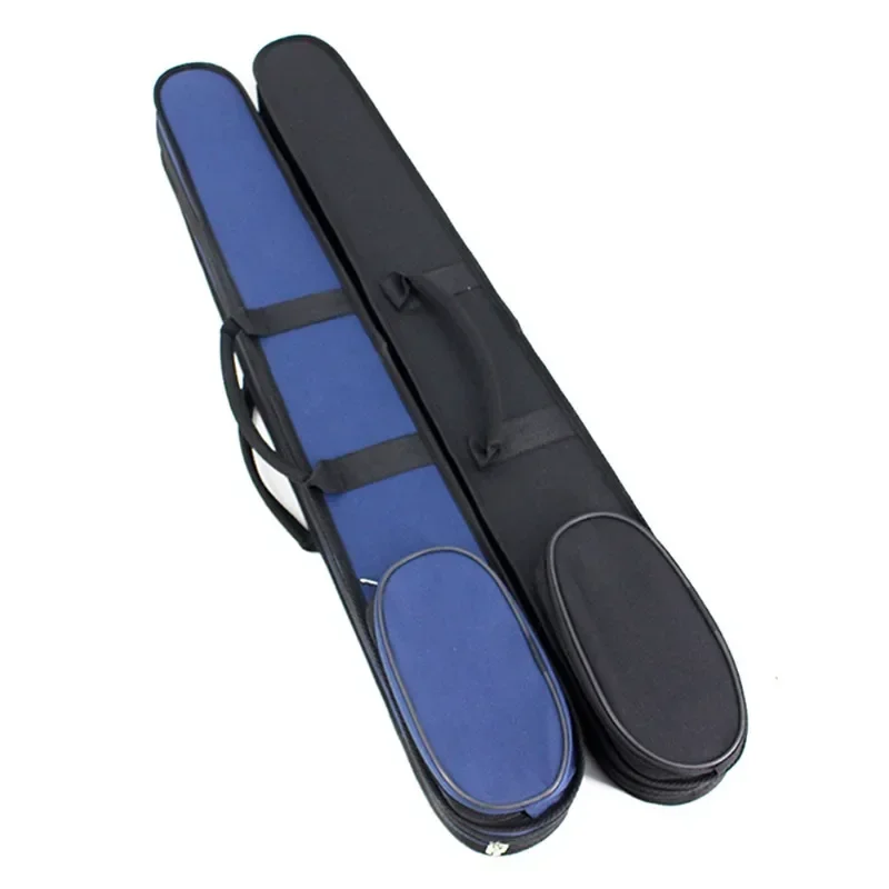Universal for violin, cello, bow box, same bass box, two wooden bow boxes