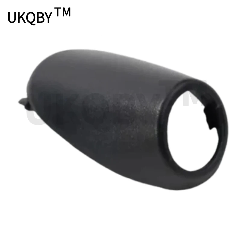 

B mw e53 3.0i 4.4i 4,6 4.8is x5 позиционирующая защитная пластина фиксированная Опора кронштейна