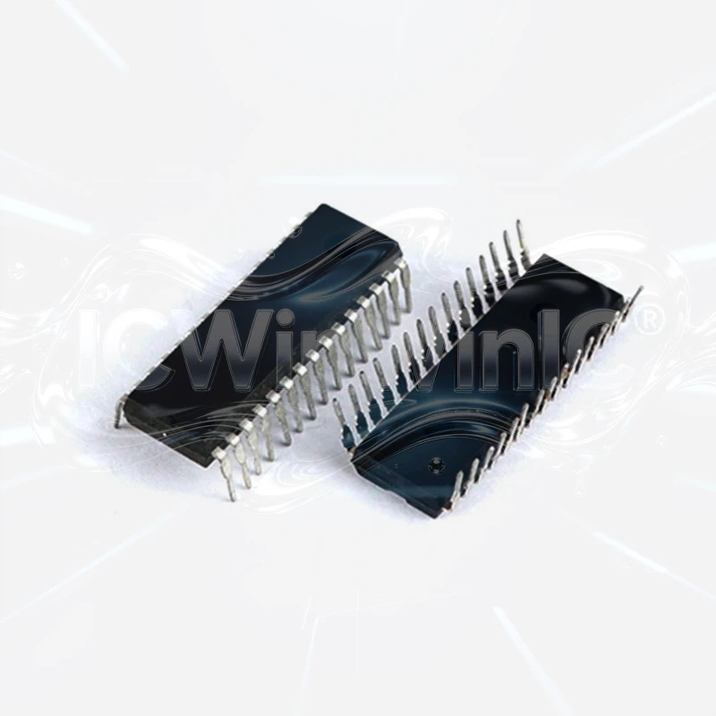 3-50PCS CXA1619BS CXA1619 HY1906P HY1906 PF7900S PF7900 FDS4559 4559 NCP6131S52MNR2G NCP6131S NCP6131 SN0502045 28155429