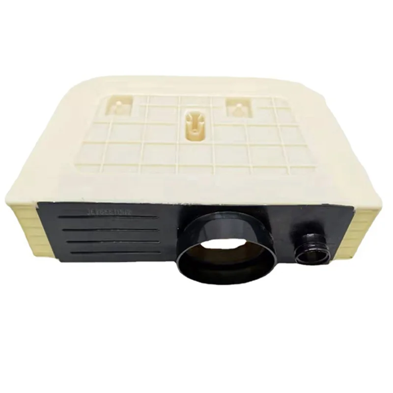 

Набор элементов воздушного фильтра ABMR-Auto, детали для 2016-2020 Q7 Q8 для Touareg 4M0133843C