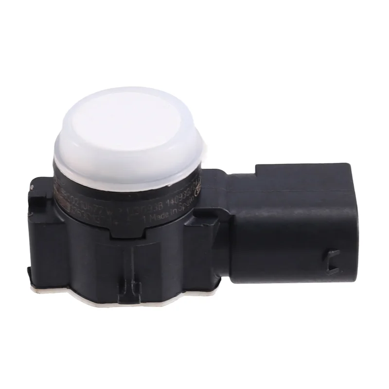 Efficientt-Car For …