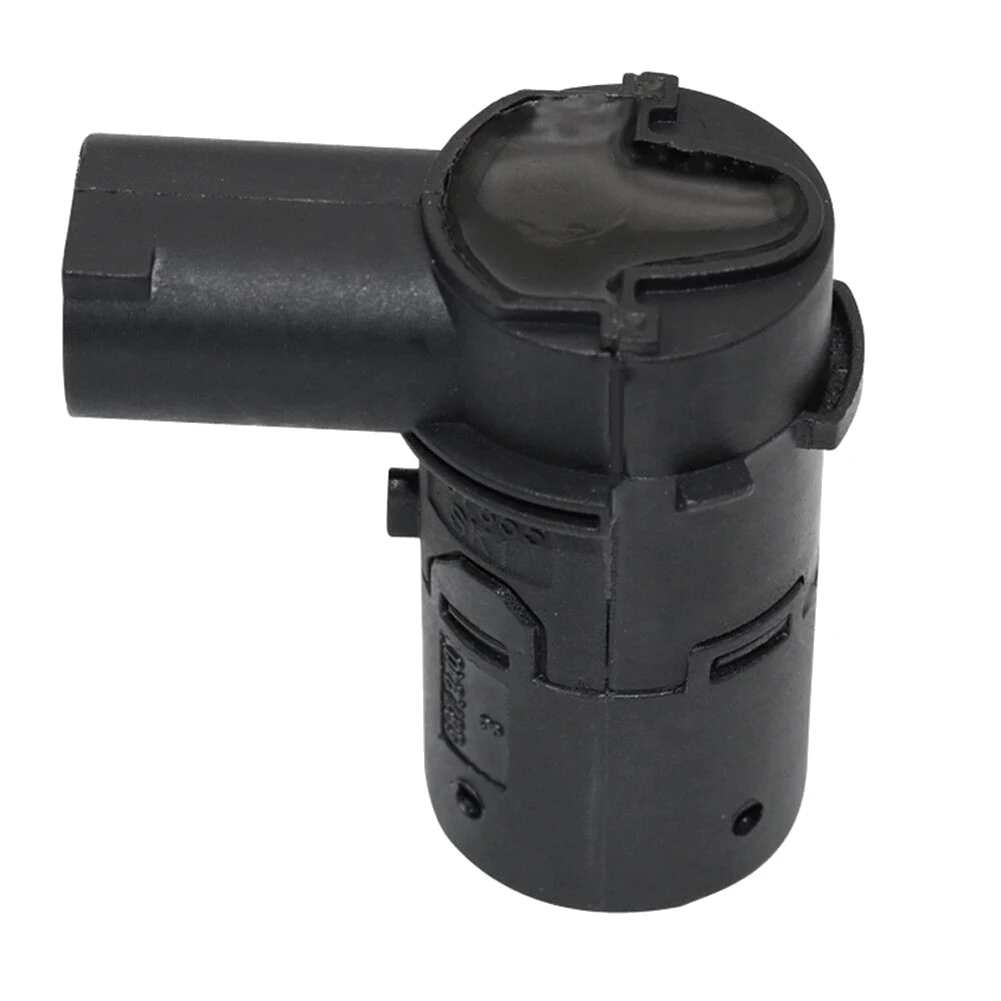 AEF2-PDC وقوف السيارات الاستشعار لفولفو S40 S60 S80 C70 V50 V70 V70X XC90 XC70 30668099 30668100 30765408 30765108 #1