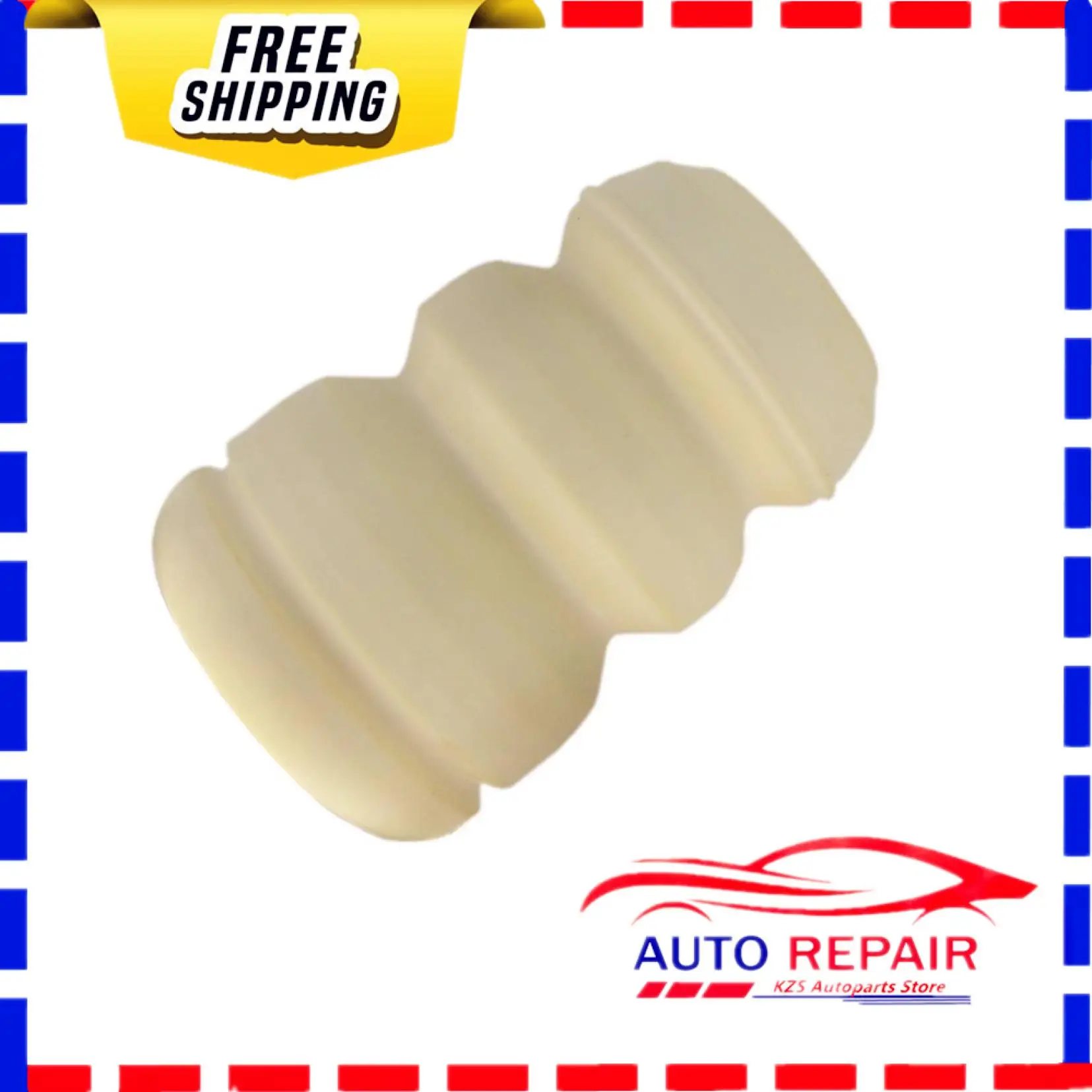 

54626-26000 Front Spring Bumper Strut Shock Bump Stop for Hyundai Santa Fe Sedona