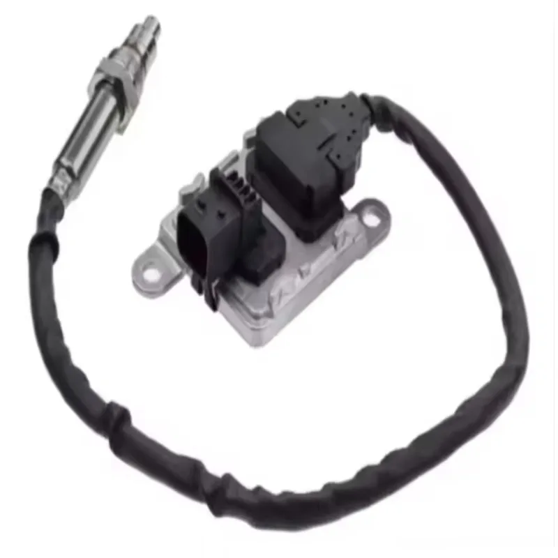 

A0111536328 SNS3044 Nox Sensor Nitrogen Oxygen Sensor High Quality Hot Sale for Mercedes-Benz