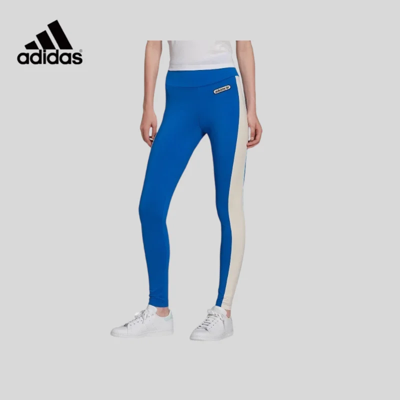 adidas-clover-women's-sports-leggings-hl0025