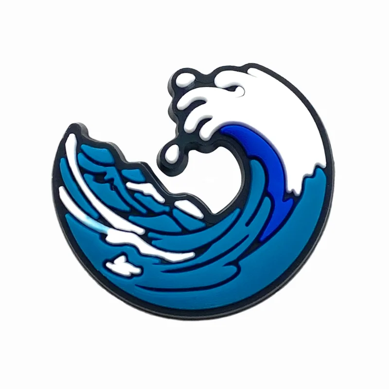라이트 브라운