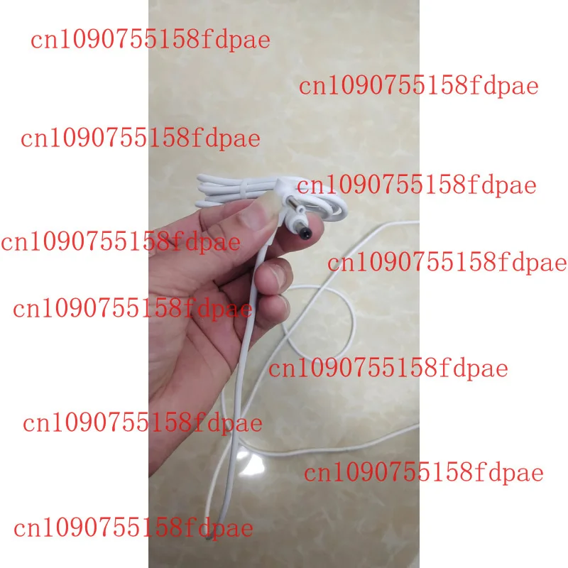 95% NOWY Adapter LED do Lampy Stołowej Xiaomi Mijia MJTD01SYL Smart LED