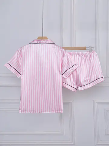 8 best sales ऊनी पजामा - №4