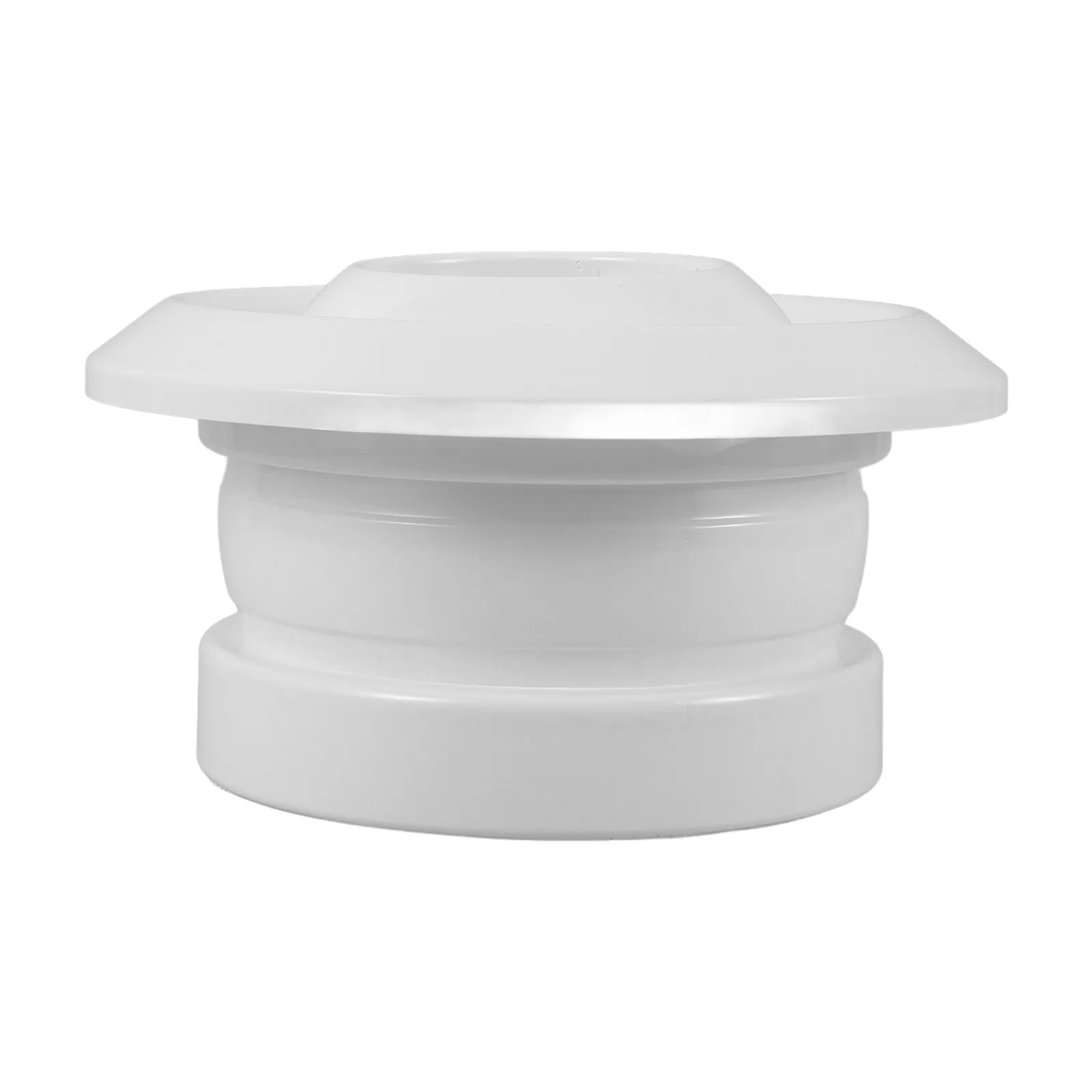 

Вентиляционный диффузор с регулировкой на 360 градусов из АБС-пластика для потолочного/настенного монтажа, центральных систем кондиционирования, шарообразный дизайн