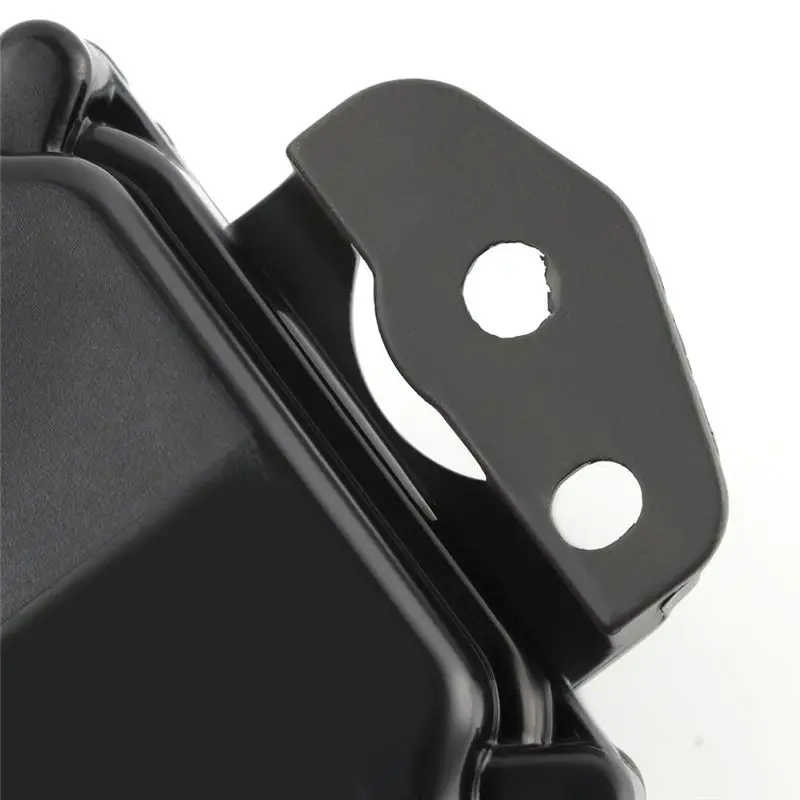 Cruise Control Upper+ Back Shell Plug For Toyota Prius Wave Radar Sensor Part Numbers 88210-0A010 88210-33120 88210-02020-Y79A