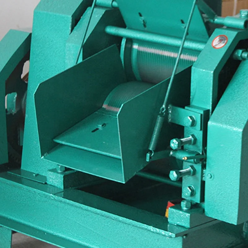 Sugar Cane Mill Crusher Machine Hand Industry Two Diesel Engine Sugarcane Pressing Juice Extractor Price for Sale