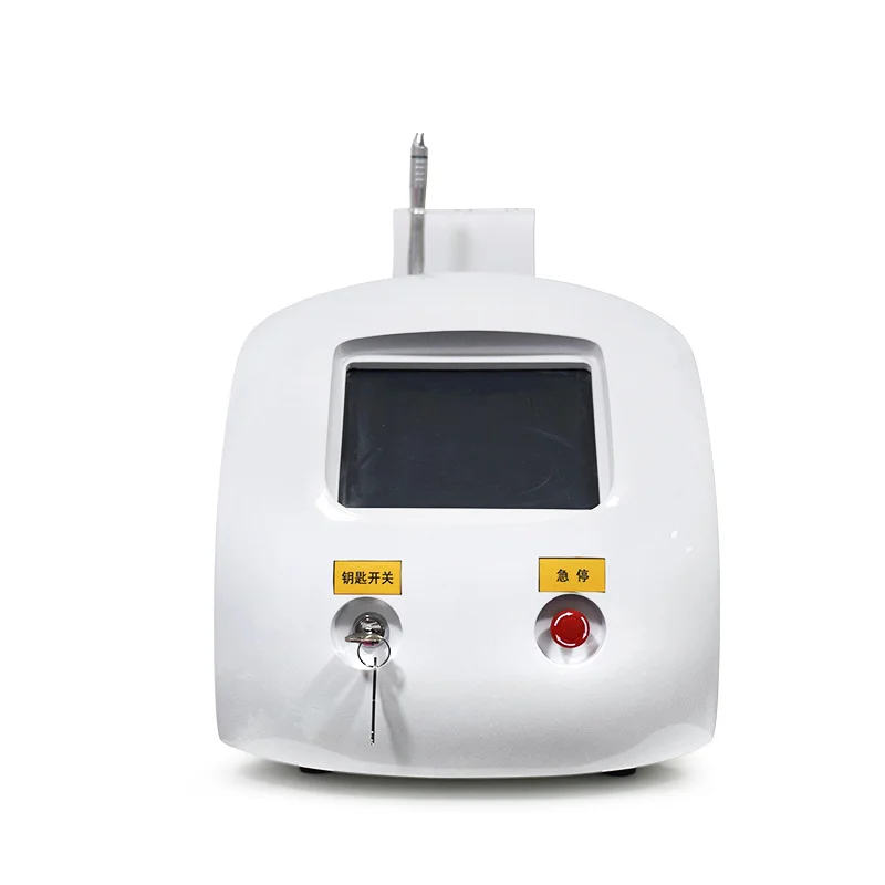 Professional 980 Vascular Spider Vein Removal Machine