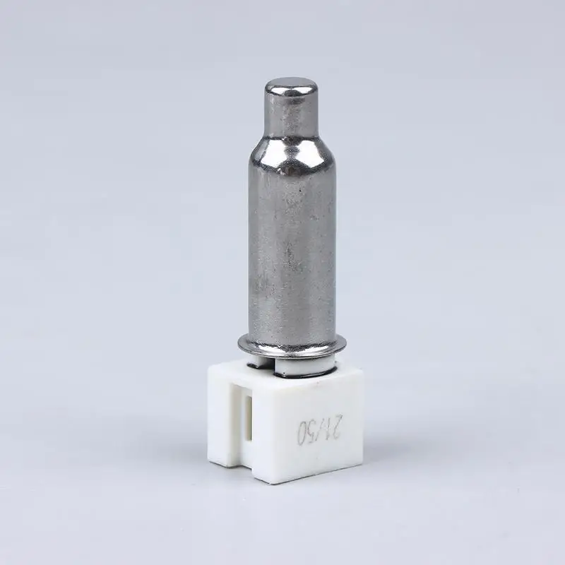 Universal 4,8KΩ Heizrohr Temp Detektor Wassertemperatursensor für Trommelwaschmaschine