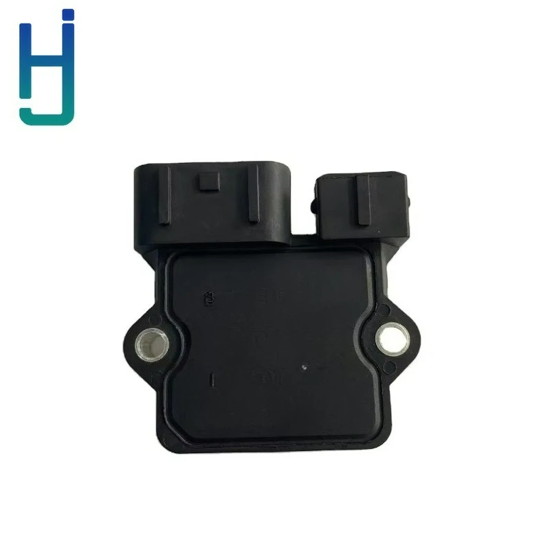 

MD338252 Модуль автоматического управления зажиганием для Mitsubishi Montero Montero Sport Stealth MD132243